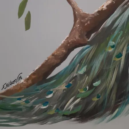 Kuninga Appartamento *