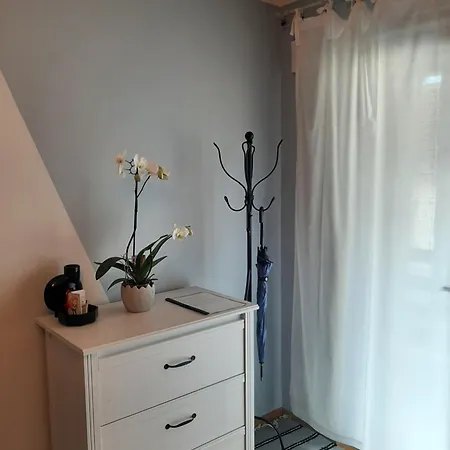 Kuninga Appartamento Pärnu