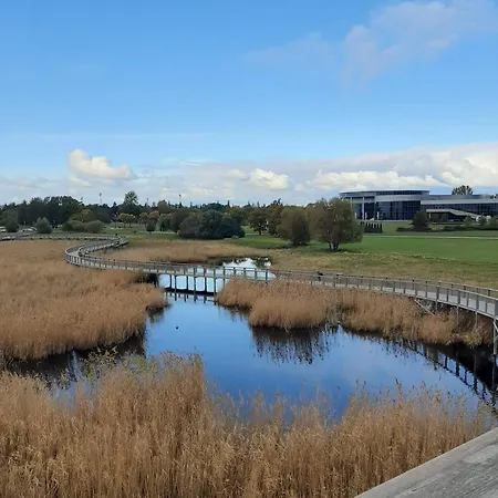 Appartamento Kuninga